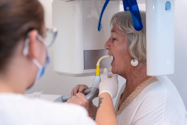 Best Root Canal Emergency Dentist  in St Martinville, LA
